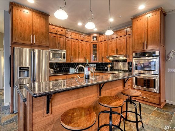 5th image of 15139 SE 330th Way