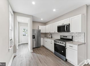 12 8th St, Brookhaven, PA 19015