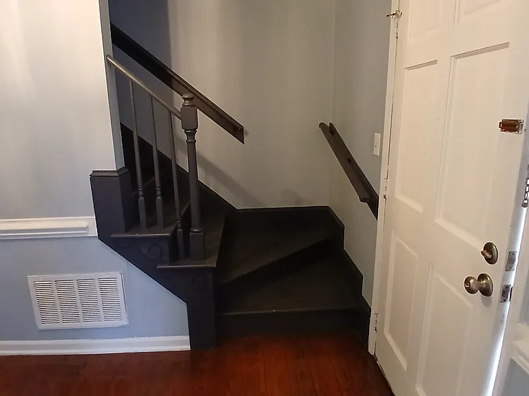 3504 E Jameson Rd — Photo 8