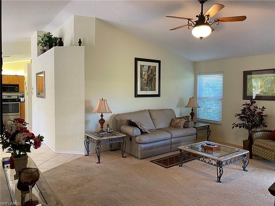 The Villages Of Emerald Bay Apartments Naples, FL Zillow