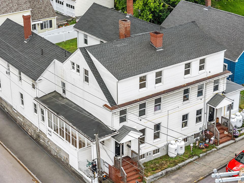 1st image of 79 Hill Street