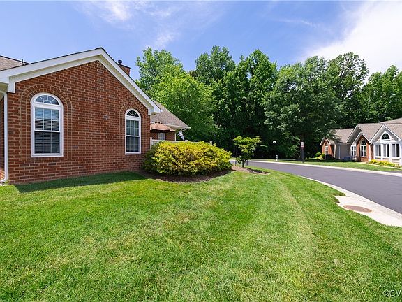 3rd image of 1407 Patriot Cir