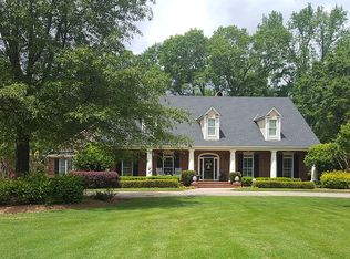 1473 Frenchmans Bend Rd #1, Monroe, LA 71203