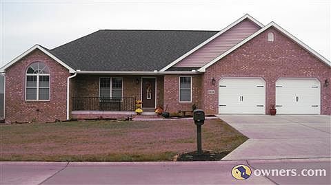 1st image of 2633 Watson Dr