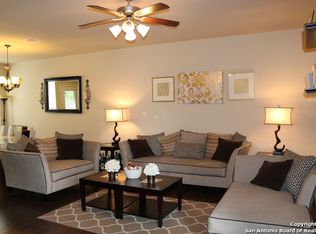 6906 Terra Rye, San Antonio, TX 78240