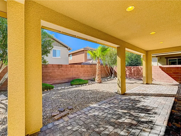10679 Country Knoll Way #NA — Photo 22