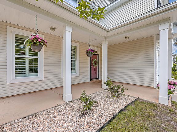 4th image of 348 Sanctuary Park Dr