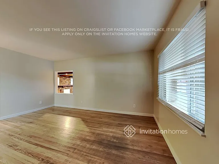 8451 Murietta Ave — Photo 5