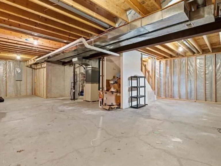 3105 Rahn Blvd — Photo 26