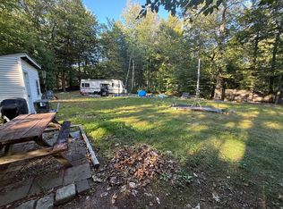 10 Allison Rd, Naples, ME 04055
