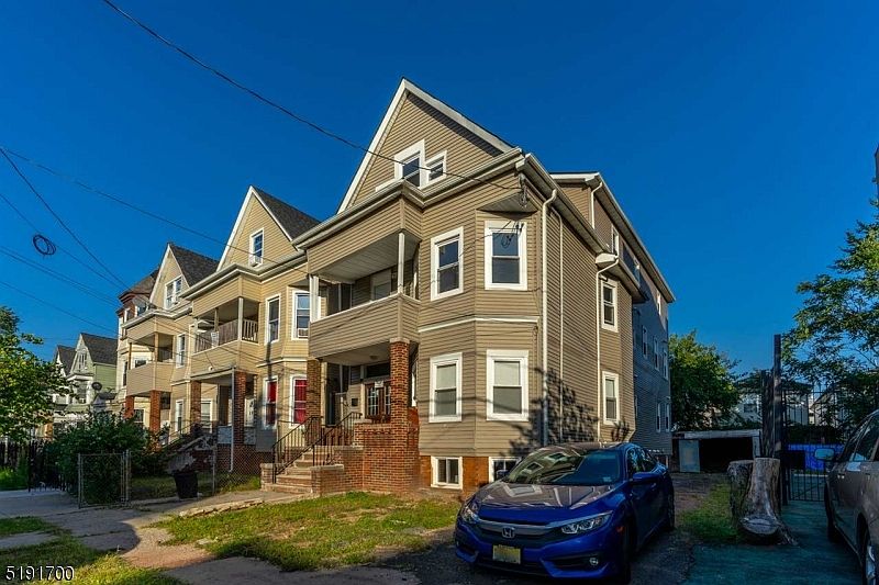 200 Fairmount Ave, Newark, NJ 07103 Zillow