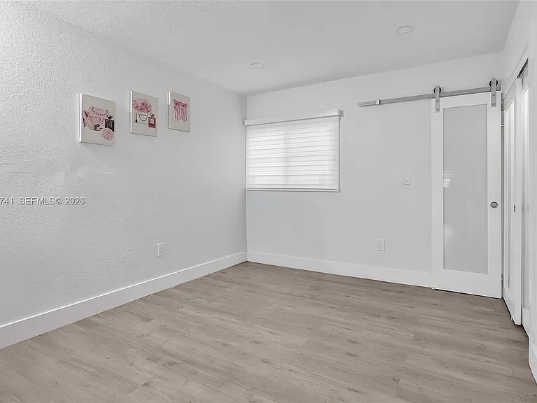 1901 NW South River Dr #28C — Photo 19