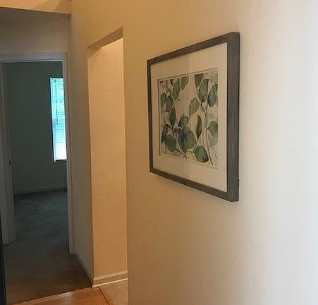 4th image of 126 Gem Ct