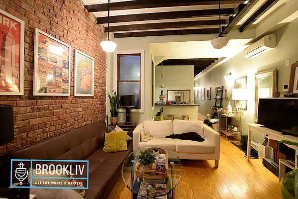 Rented by null | media 12