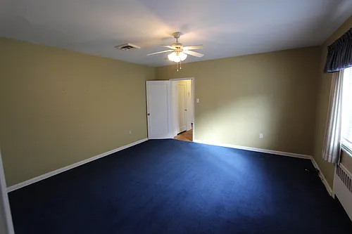 2141 Ardmore Blvd — Photo 31