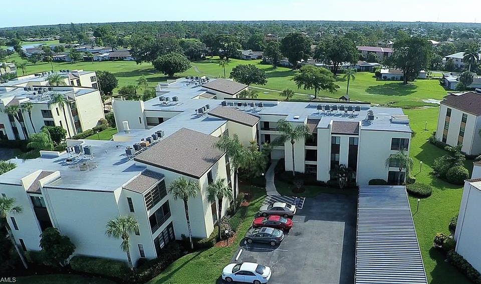 1st image of 3625 Boca Ciega Dr APT 303