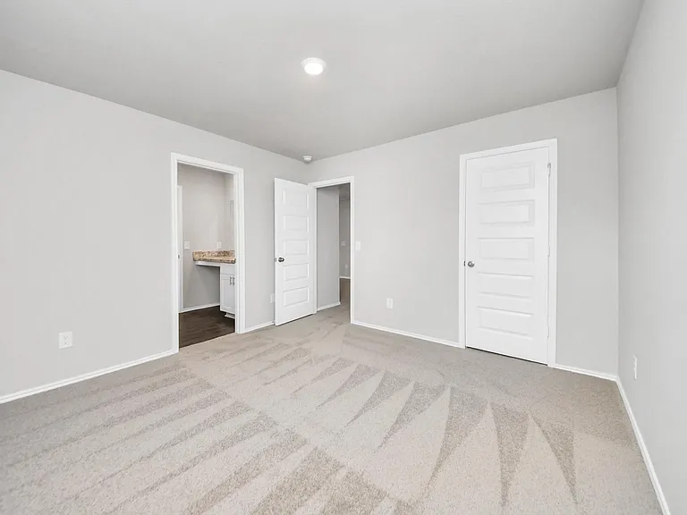 21235 Memorial Vista Dr — Photo 21