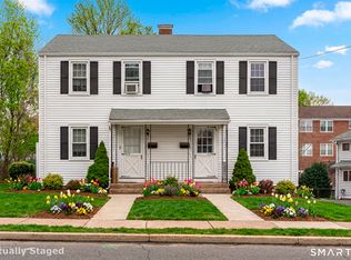 113 Waddell Rd, Manchester, CT 06040