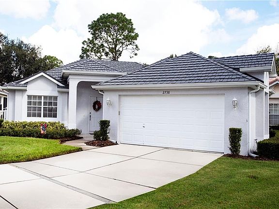 2nd image of 2738 Golf Lake Dr #19