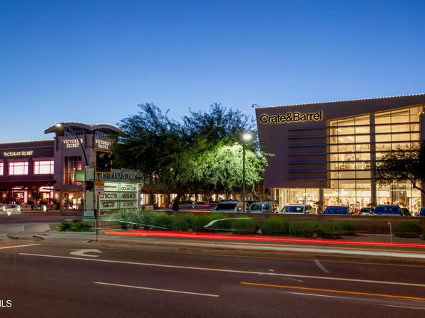 15215 N KIERLAND Boulevard #310, Scottsdale, AZ 85254