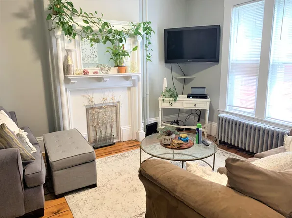 211 Athens St, South Boston, MA 02127