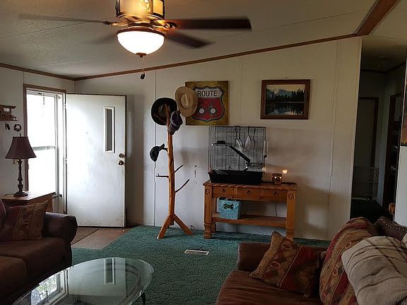5th image of 107 Long Creek Dr