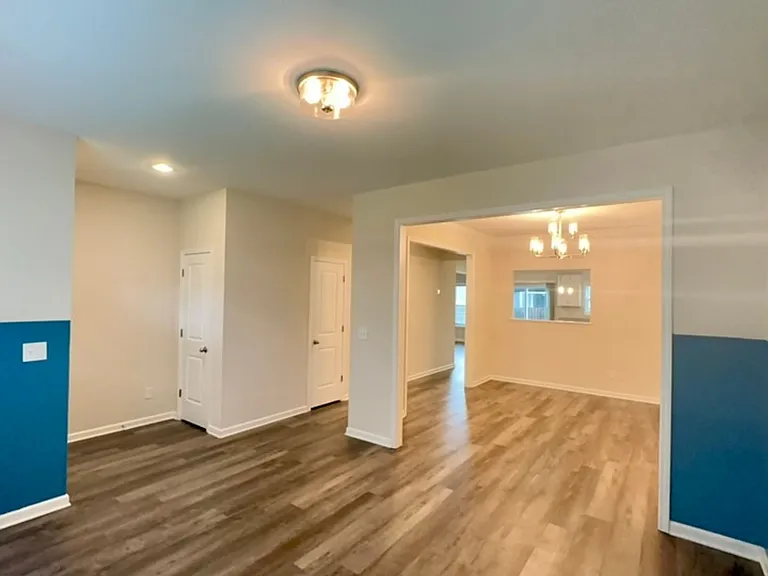 156 Calming Creek Way — Photo 2