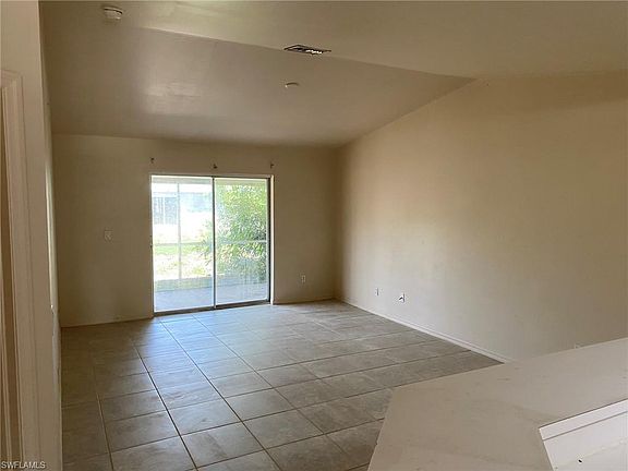 2nd image of 1029 Jaguar Blvd