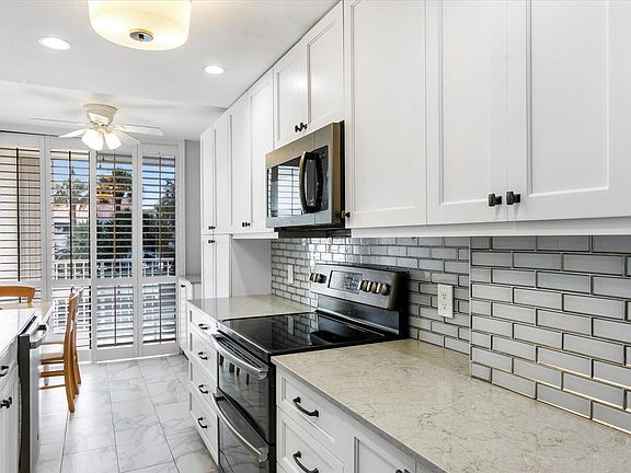 5th image of 2860 S Ocean Boulevard #214