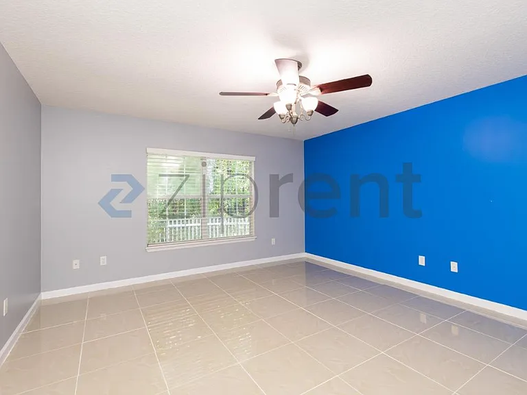 639 Sid Dr — Photo 15