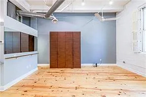210 Walker St SW #1 — Photo 14