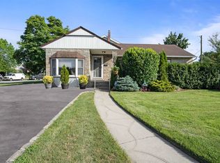 1756 Meadow Ln, East Meadow, NY 11554