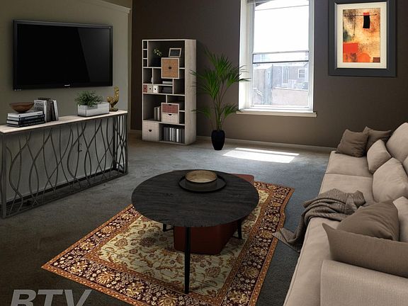 2nd image of 21 S Strawberry St APT 3B