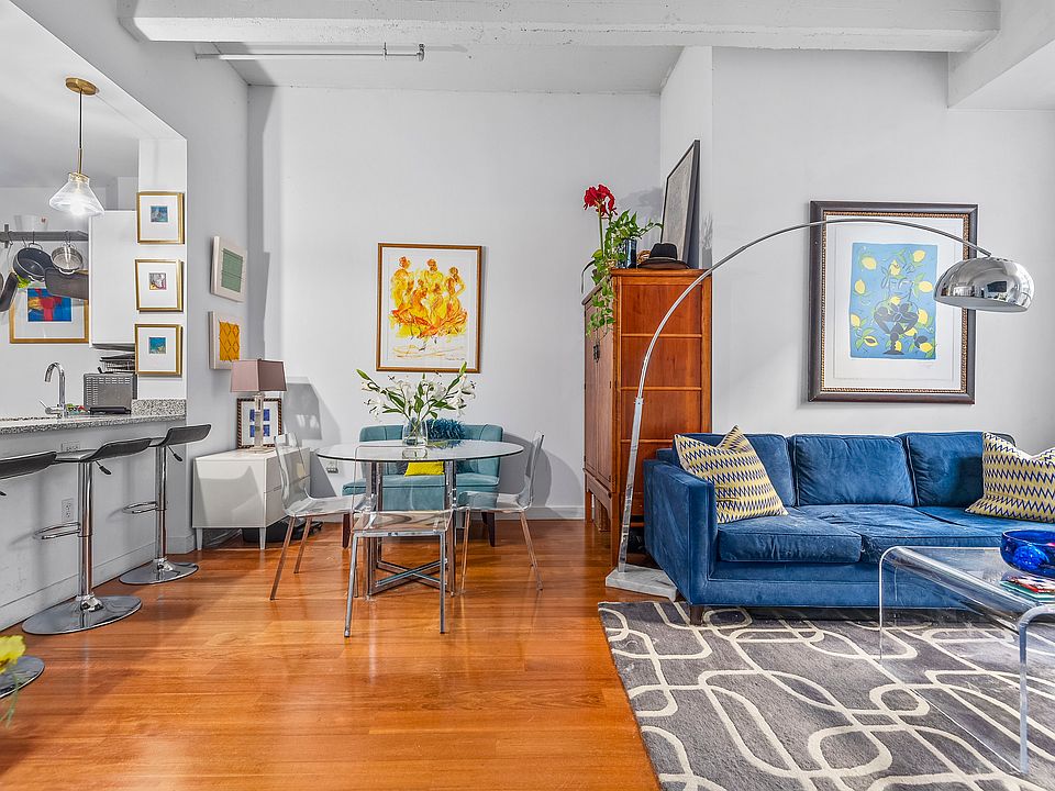 1st image of 184 Kent Ave APT A308
