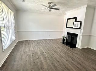 9 King George Quay, Chesapeake, VA 23325