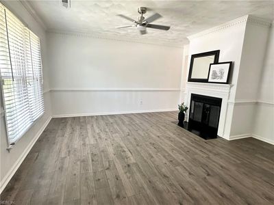 9 King George Quay, Chesapeake, VA, 23325