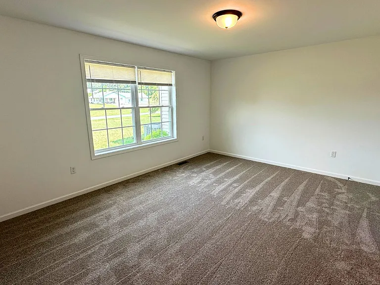 429 Masonic Dr — Photo 15