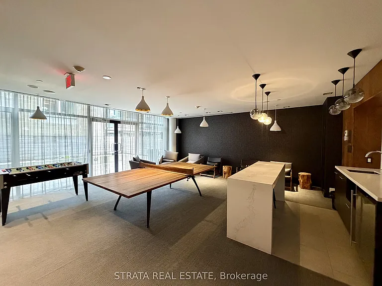 435 Richmond St W #1006 — Photo 24