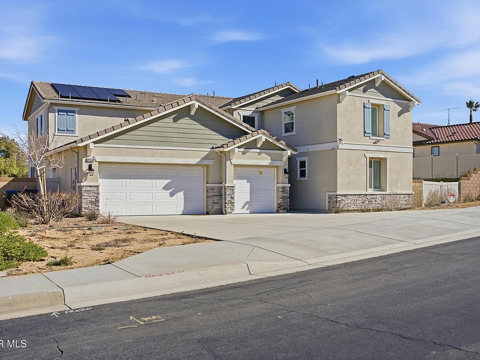 1st image of 41638 Cielo Vista Dr