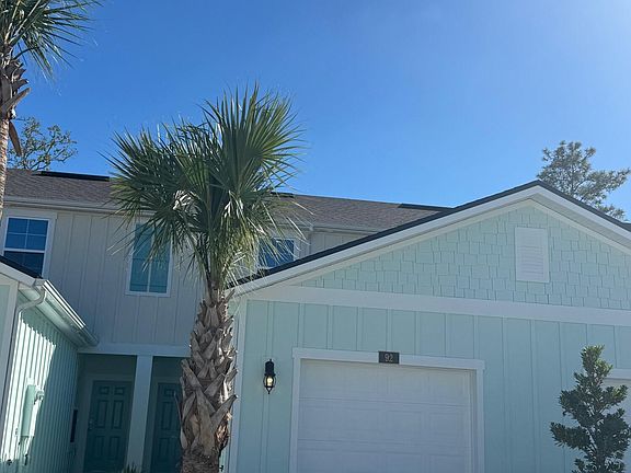2nd image of 92 PLAYA DE LUNA Lane