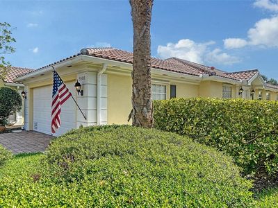 5566 Avellino Pl, Sarasota, FL, 34238