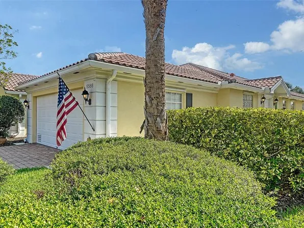 5566 Avellino Pl, Sarasota, FL 34238