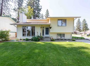 3802 E 7th Ave, Spokane, WA 99202