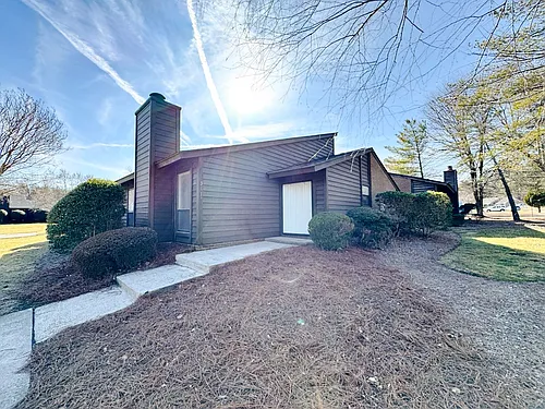 3415 Darden Rd Photo 1