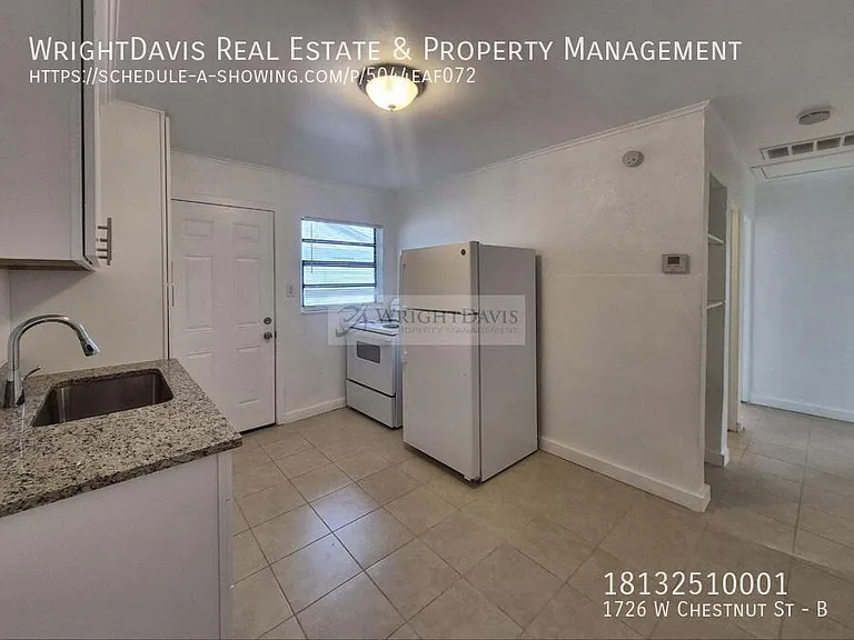 1726 W Chestnut St #B — Photo 7
