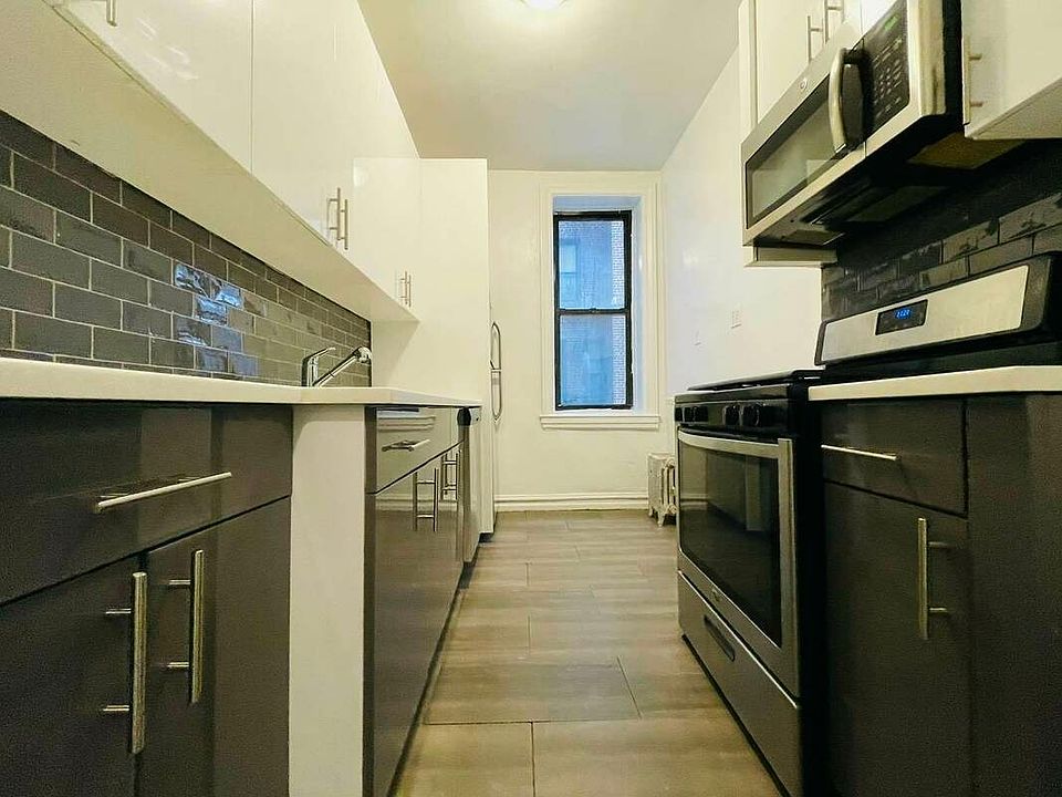 1st image of 2157 Ocean Ave APT 1J