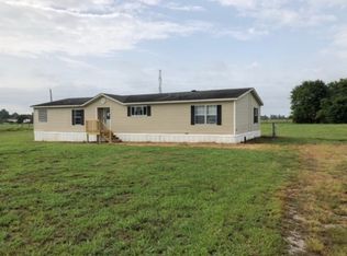 103 E Cottondale Ct, Vidalia, LA 71373