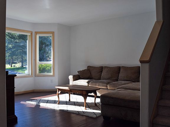 4th image of 1627 105th Ln SE