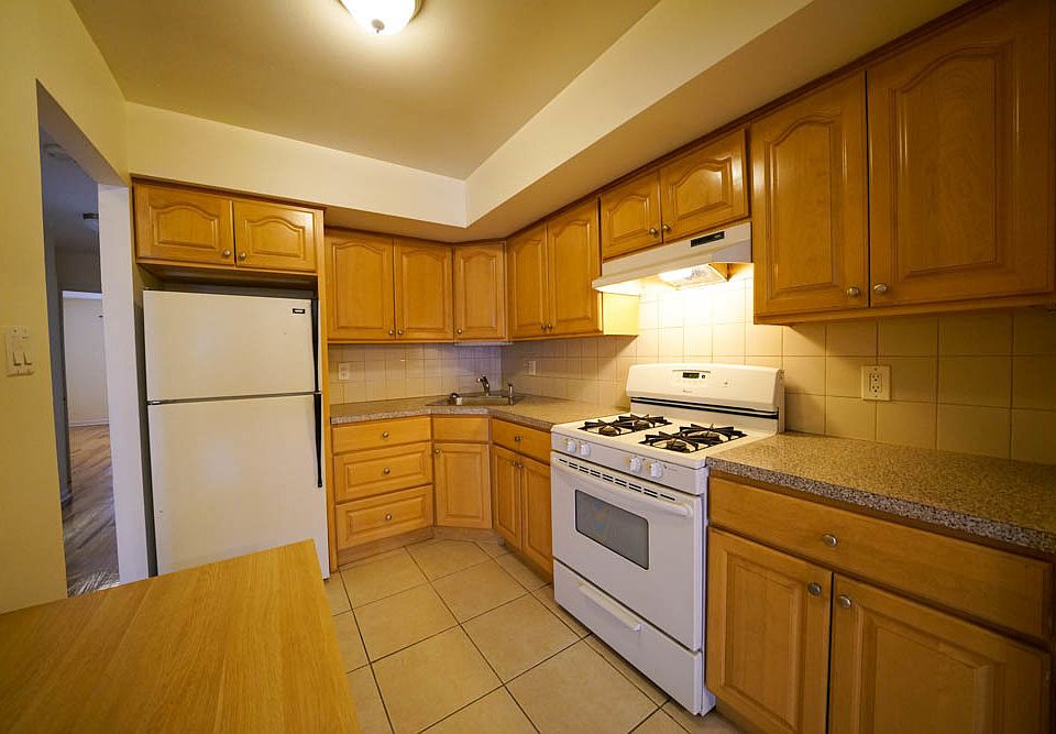 1st image of 28-49 38th St #3B