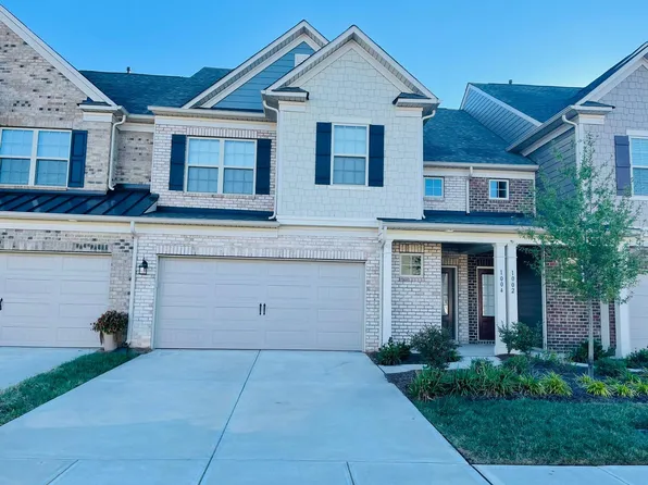 1004 Crest Oak Ln, Indian Land, SC 29707